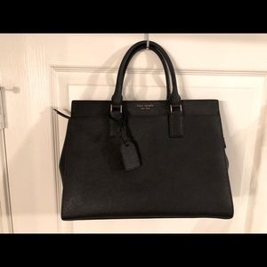 Kate Spade Medium bag